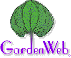 Garden Web Violet Forum