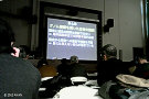 東京大学 公開講演会