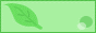 「blue-green」