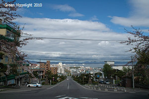 ȡ