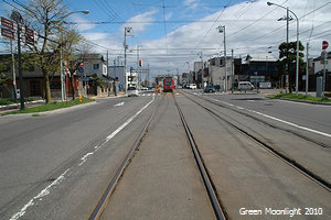 ȡ