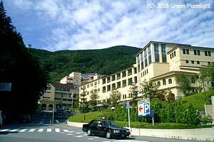 Ȣ