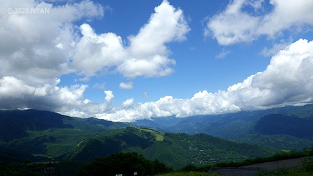 Ȭ