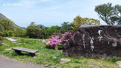 縶