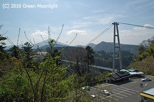 夦⸶