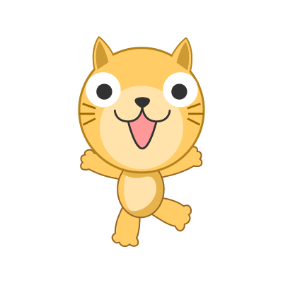 ǭ�����