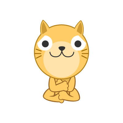 ǭ�����