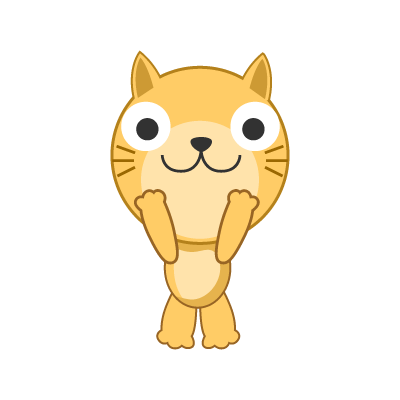ǭ�����
