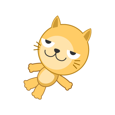 ǭ�����