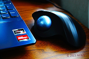 (Logicool) ȥåܡޥ 磻쥹 ޥ M575S
