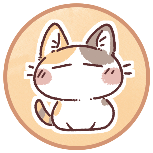 Ｍｉｋｅの山ある記