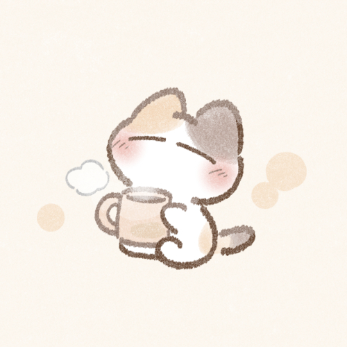 Ｍｉｋｅの山ある記